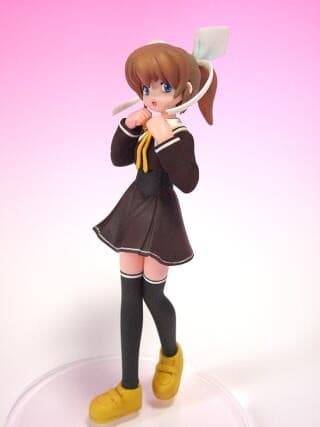 Figure image