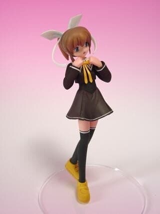 Figure image