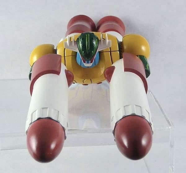 Figure image