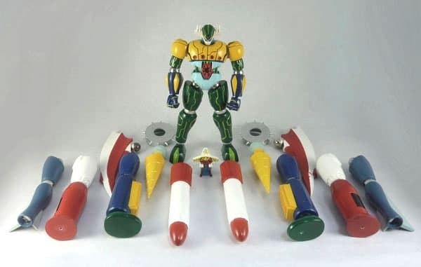 Figure image