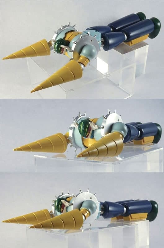 Figure image