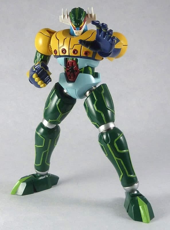Figure image