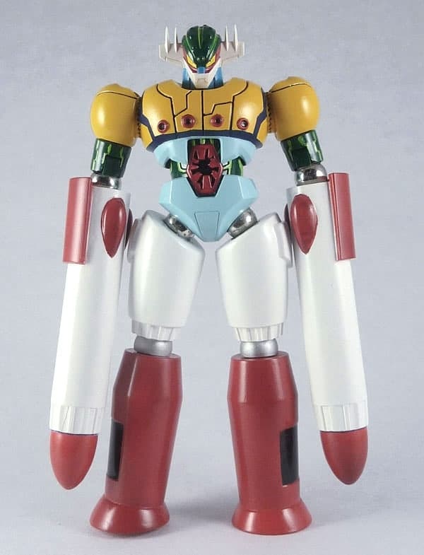 Figure image