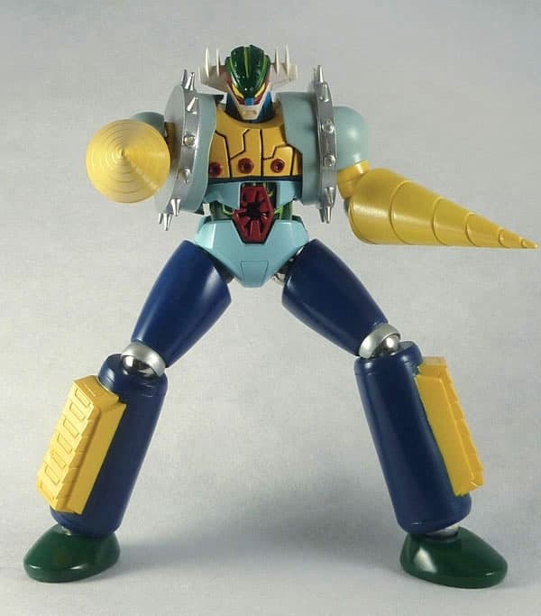 Figure image