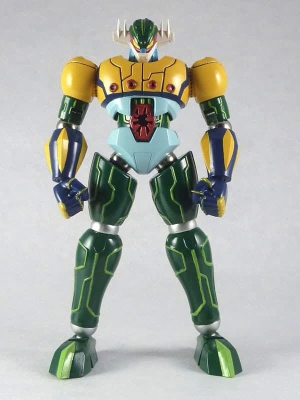 Figure image