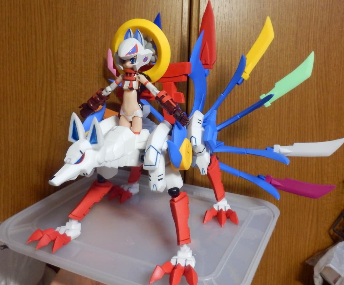 figure