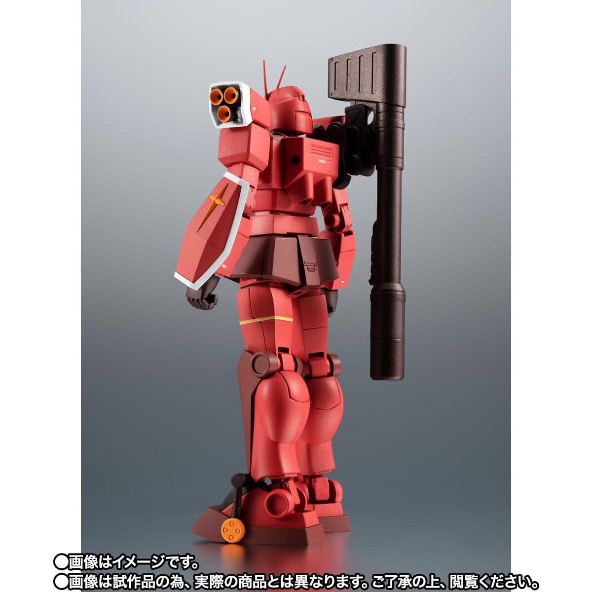 Figure image