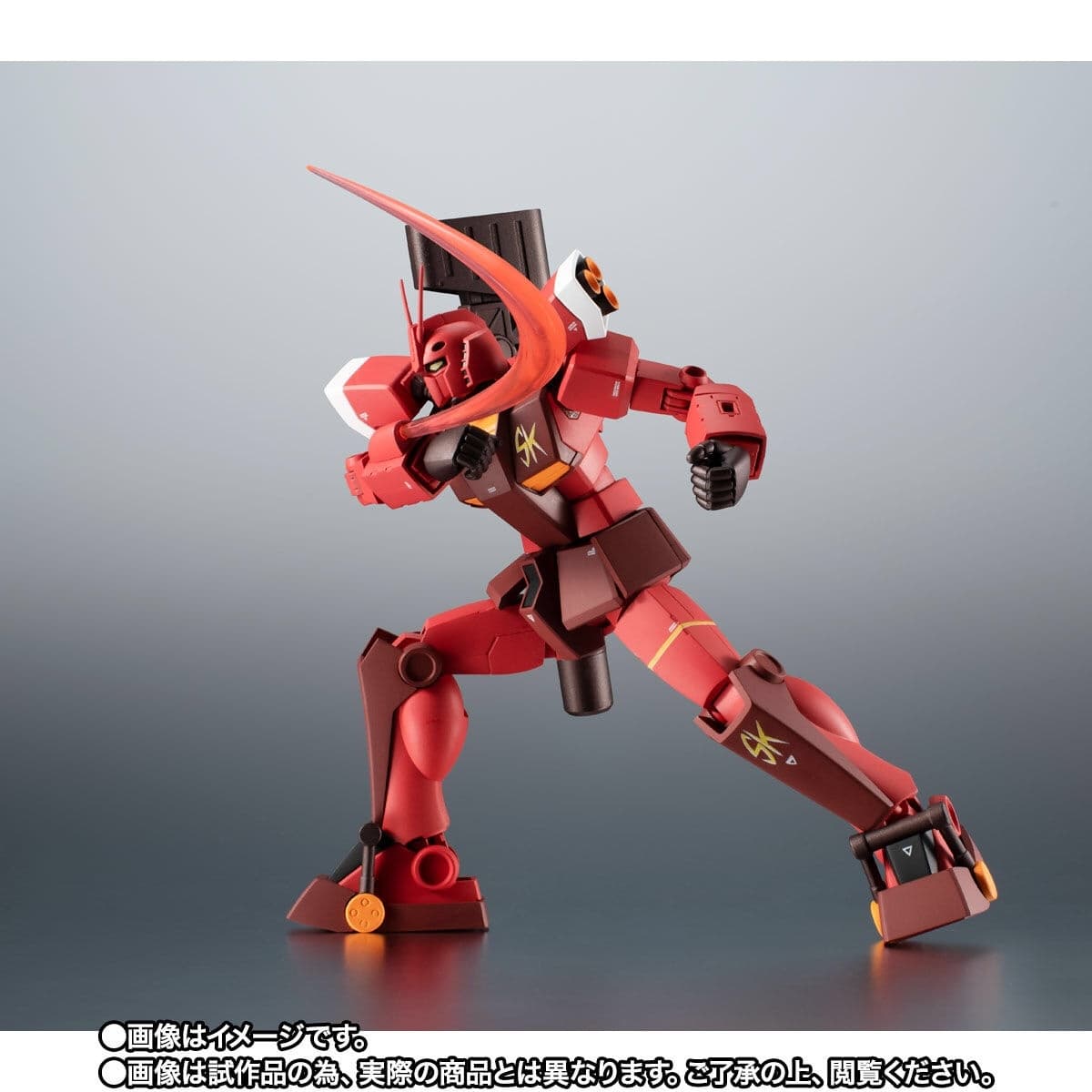 Figure image