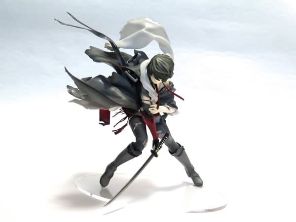 Touken Ranbu Online - Horikawa Kunihiro - Kiwame Chuushou