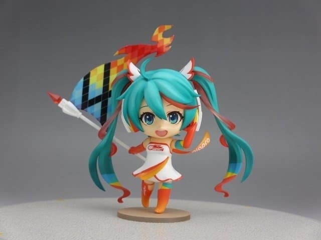 Figure image