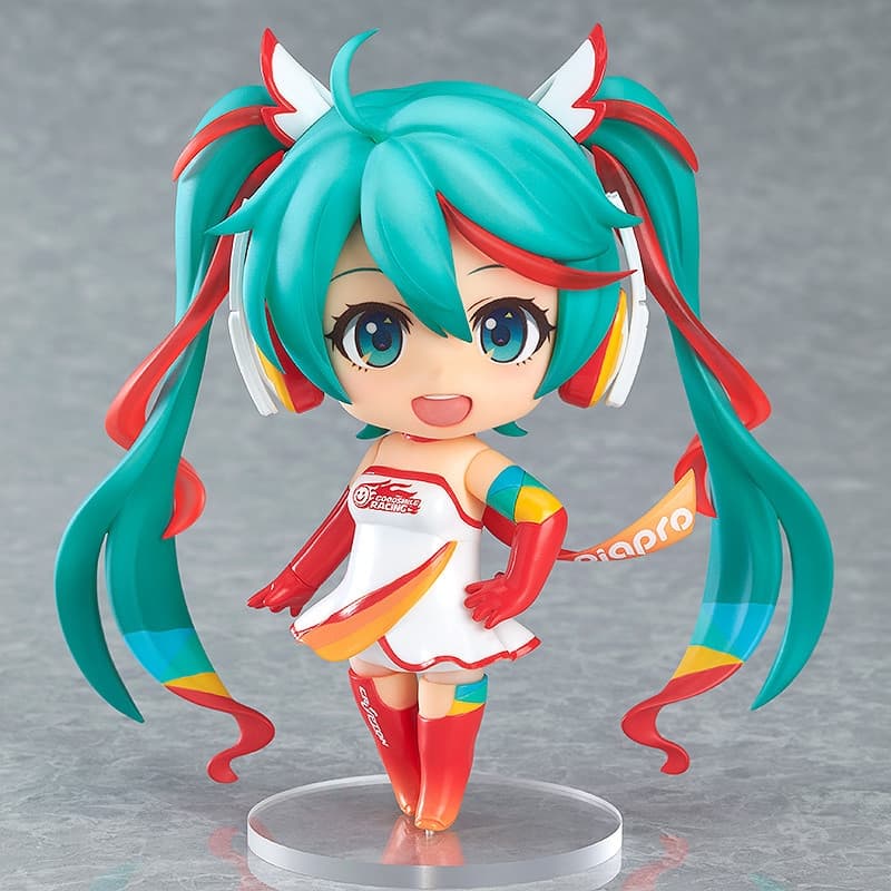 Figure image