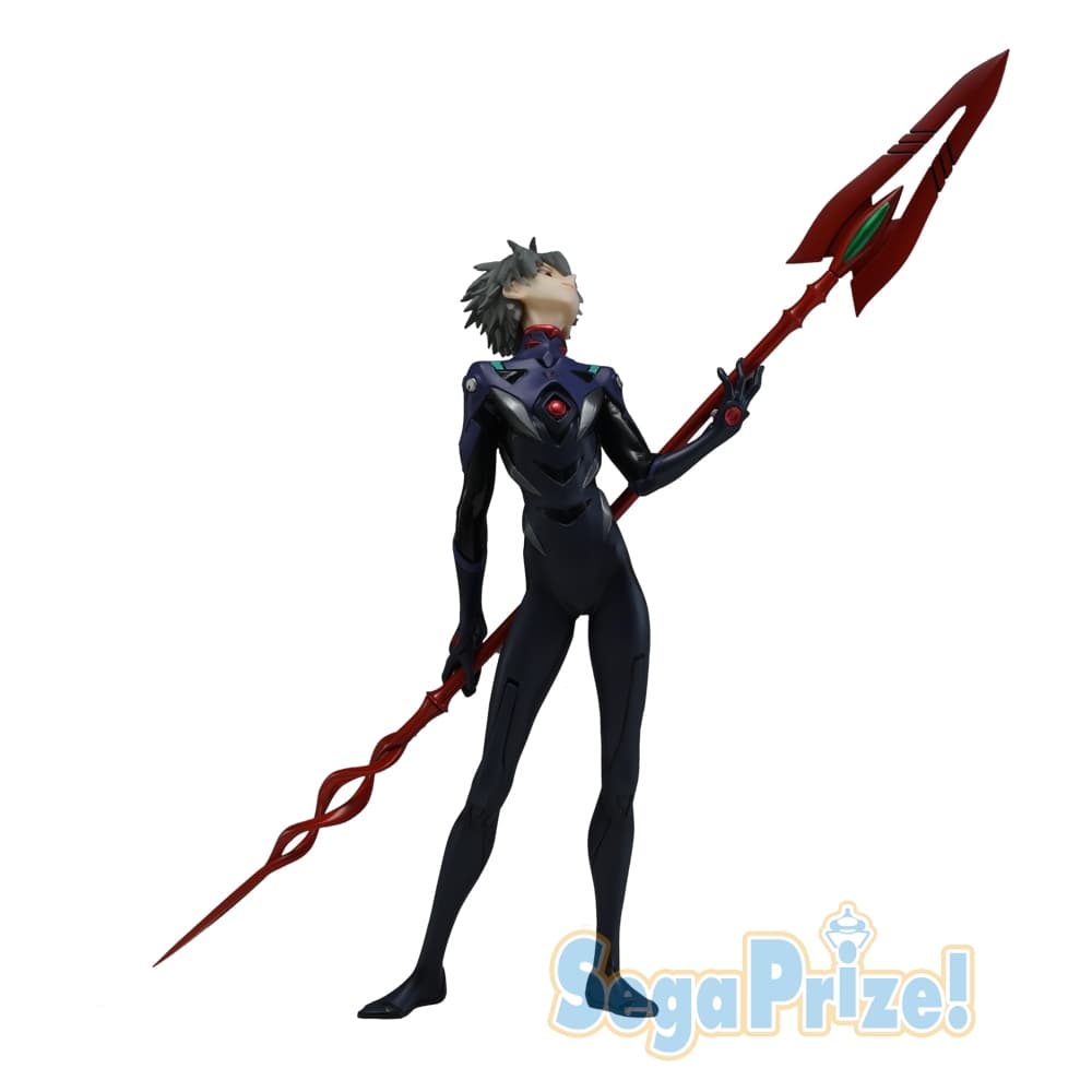Figure image