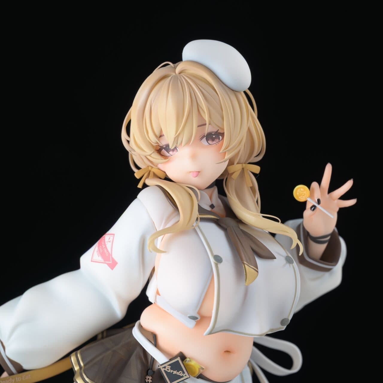figure