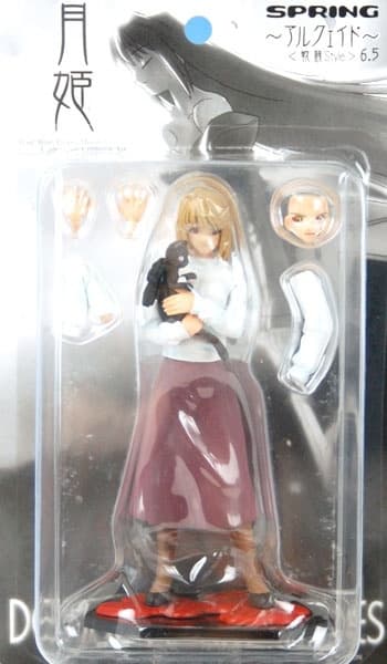 Figure image