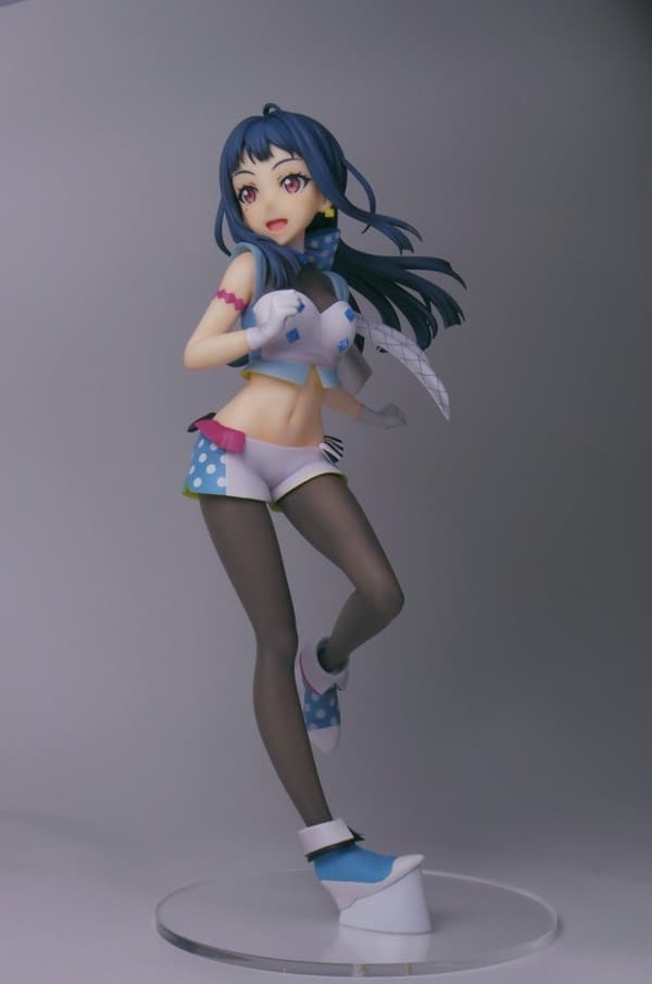 Tokyo 7th Sisters - Tendouji Musubi - 1/8