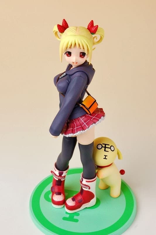 figure