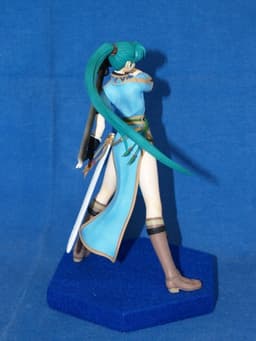figure