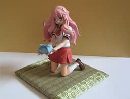 Baka to Test to Shoukanjuu - Himeji Mizuki