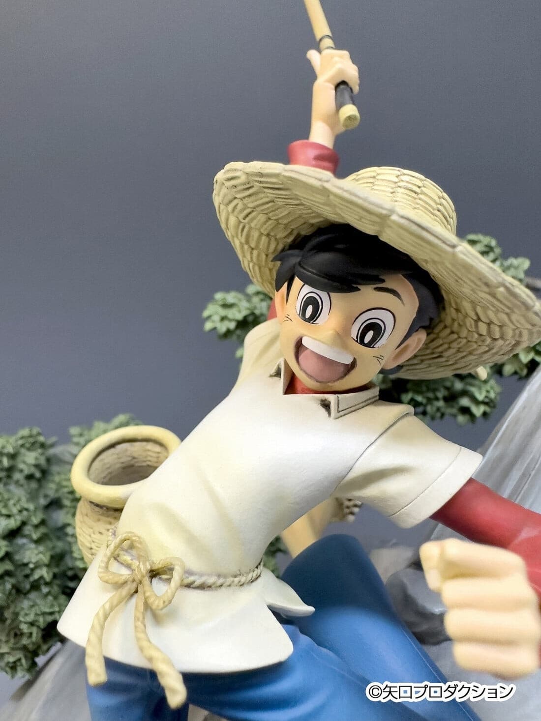 Figure image