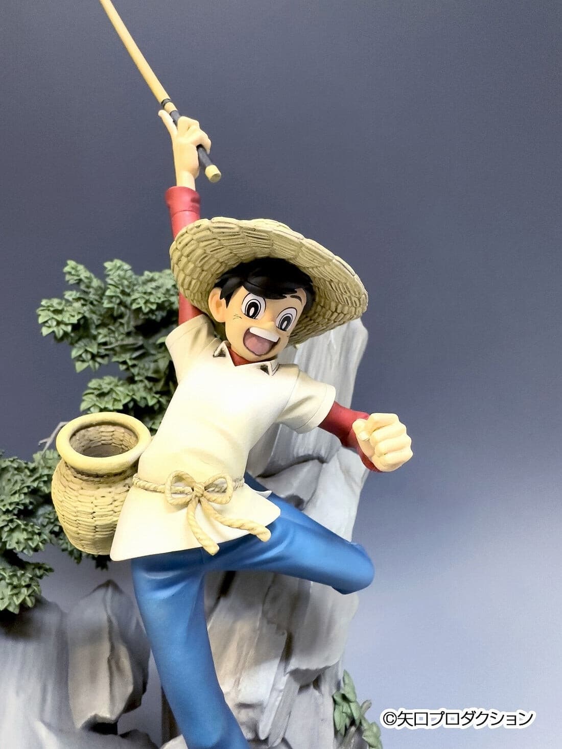 Figure image