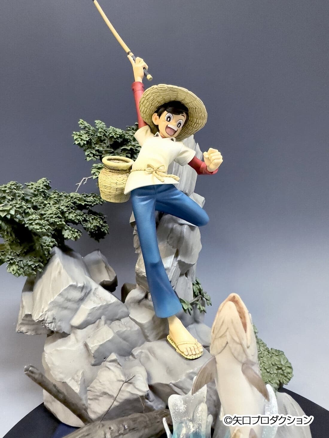 Figure image
