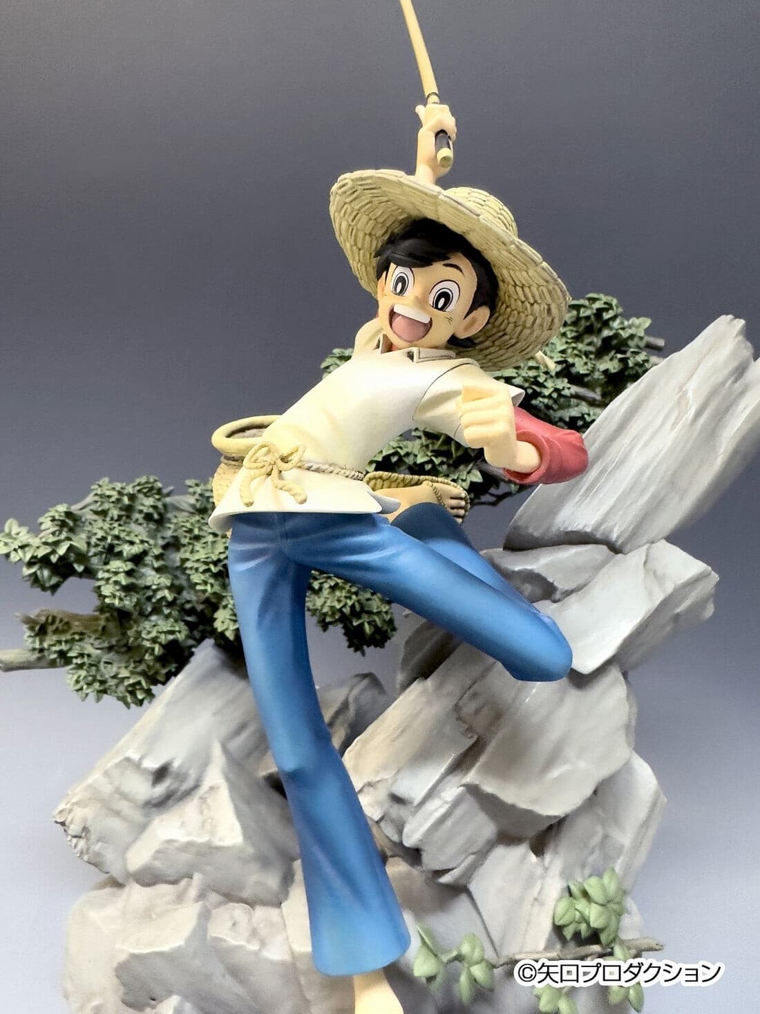 Figure image