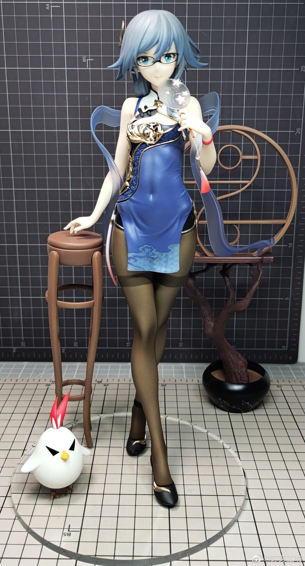 figure