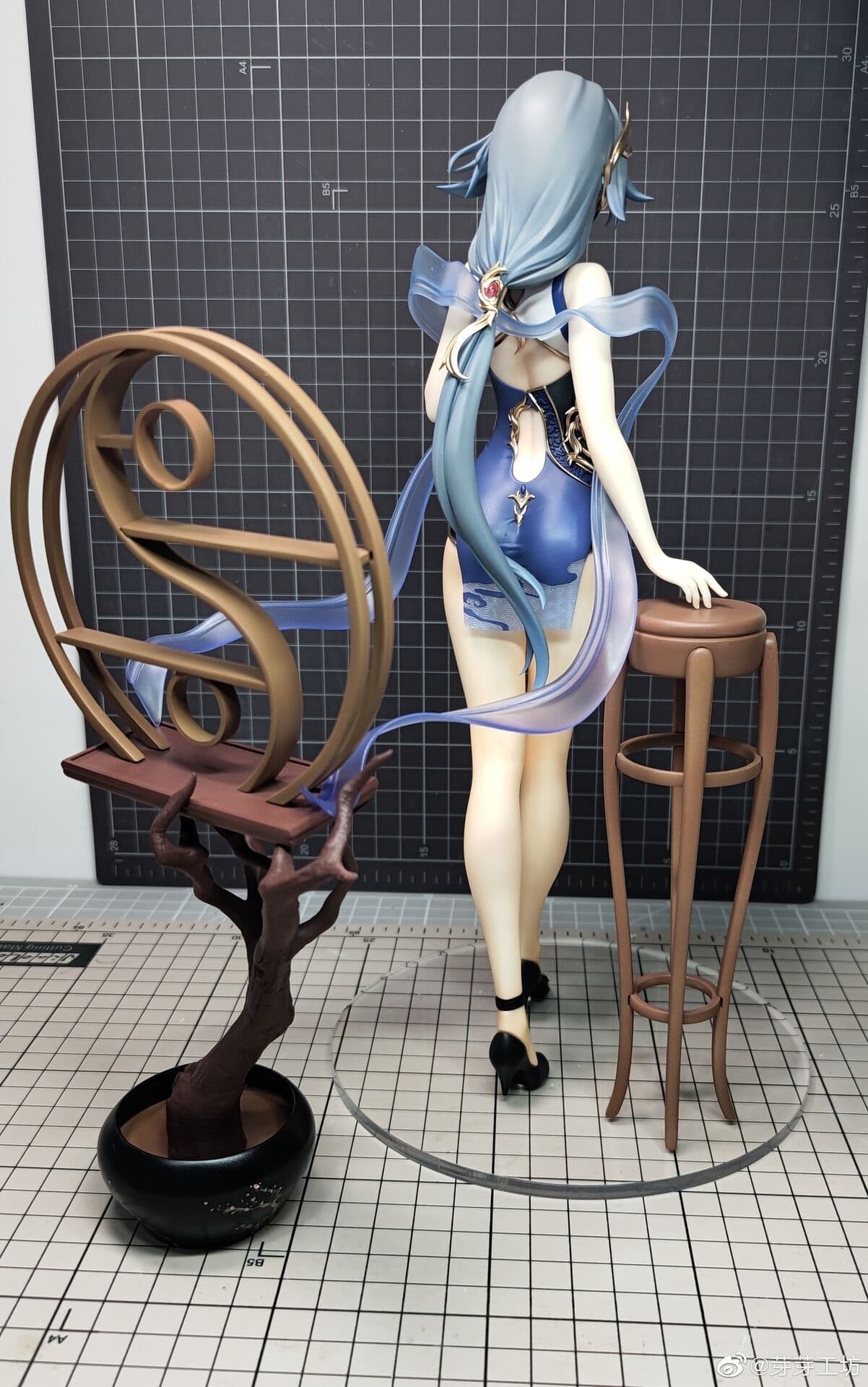 figure
