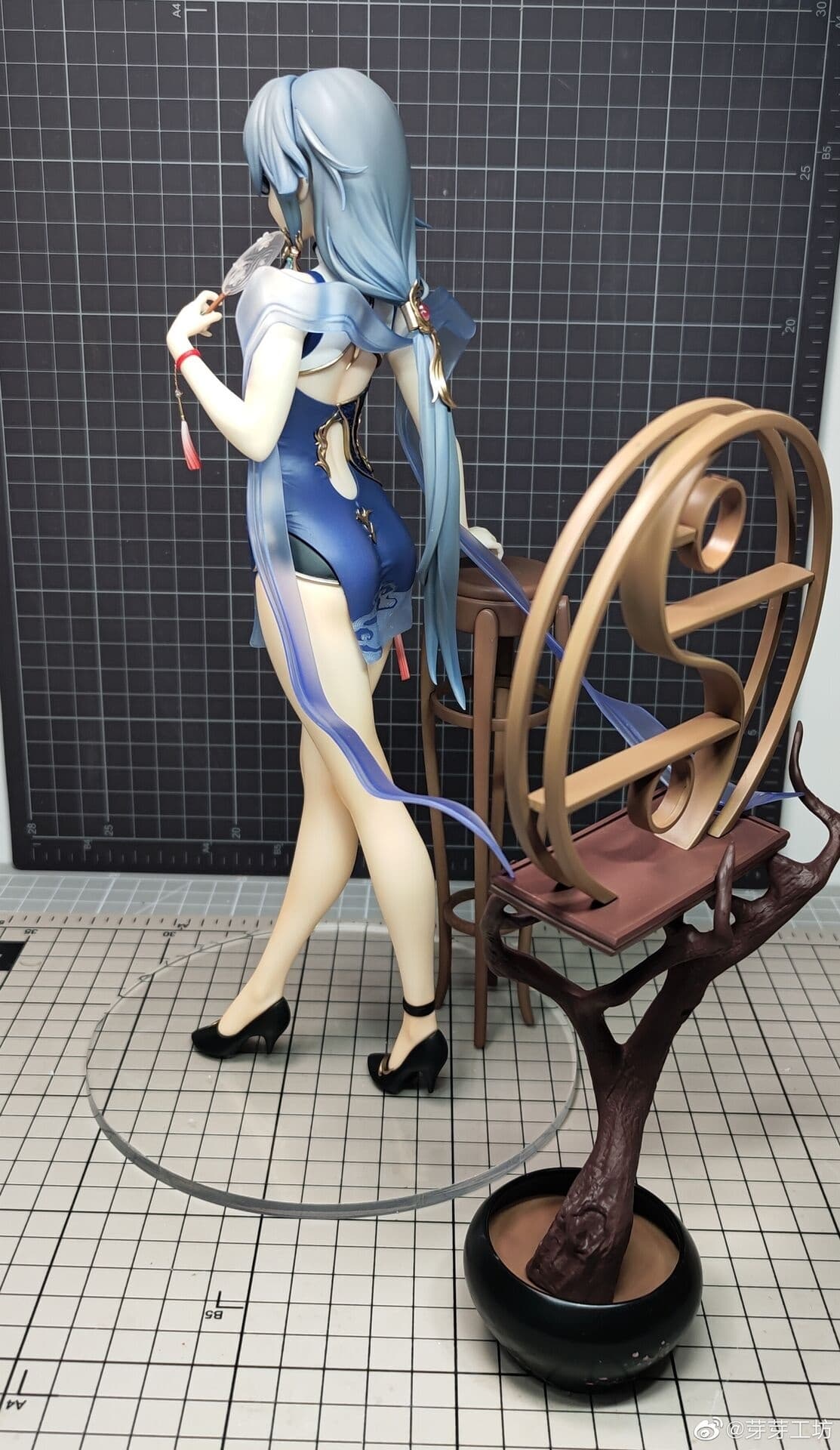 figure