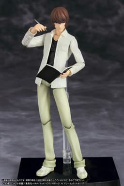 figure