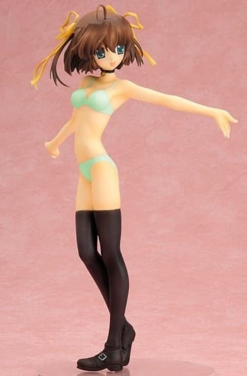 Figure image