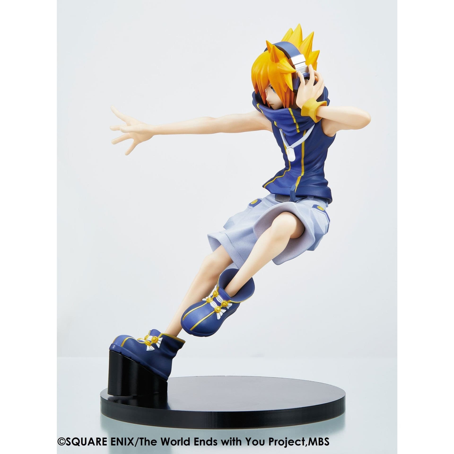 Figure image