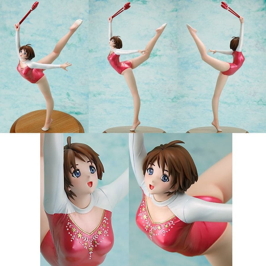 Figure image