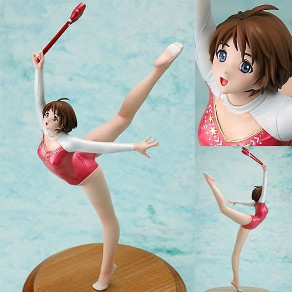 Figure image