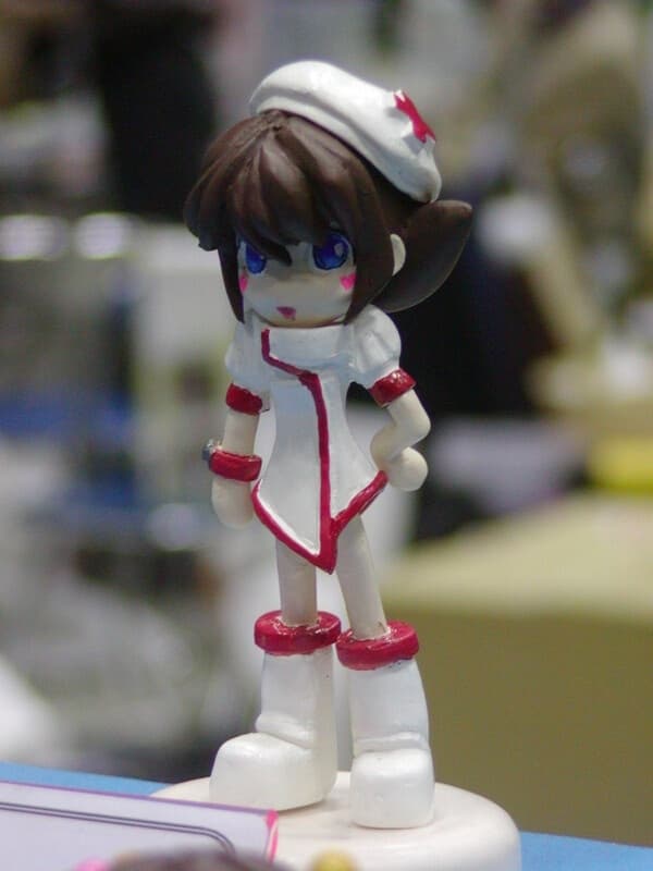 figure