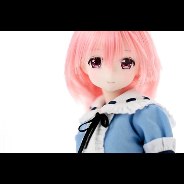 Figure image