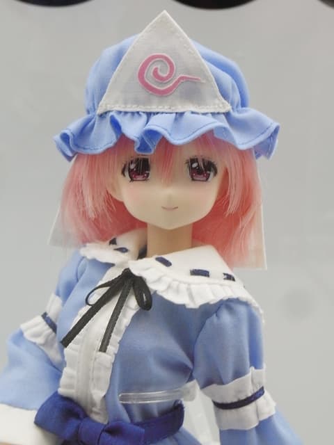 Figure image