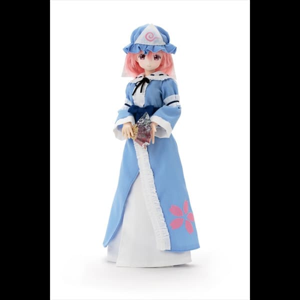 Figure image