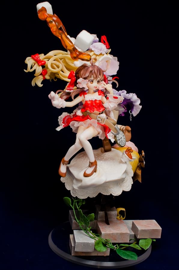 figure