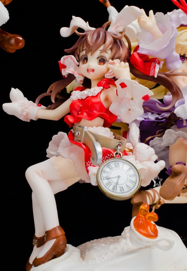 figure