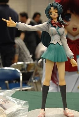 figure