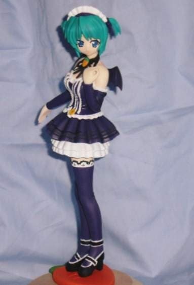 Figure image