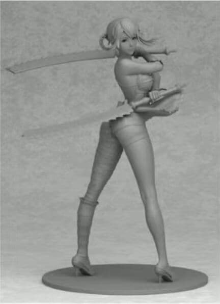 figure