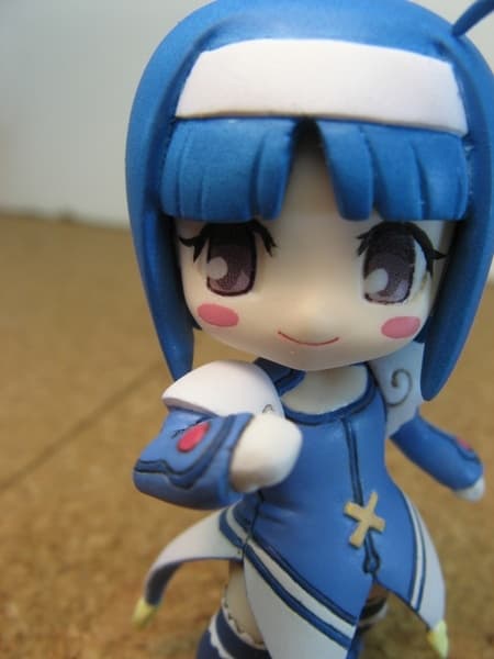 Figure image