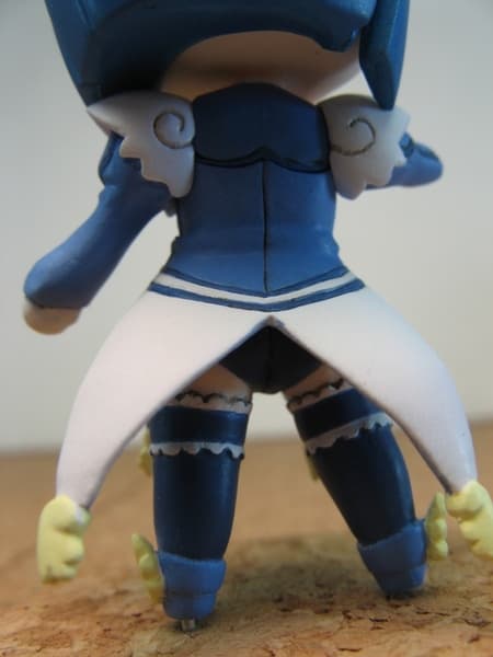 Figure image