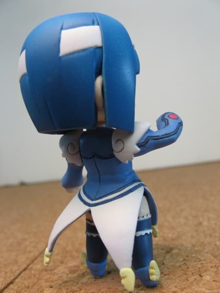 Figure image