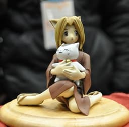 figure
