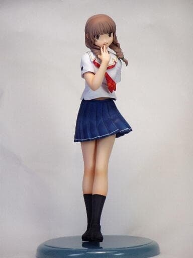 Figure image