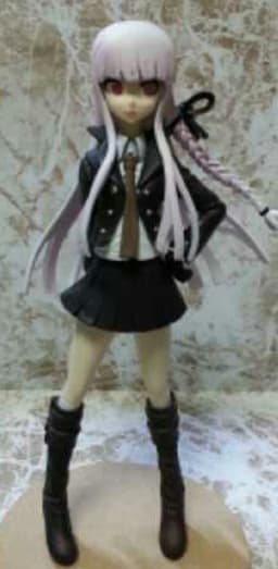 figure