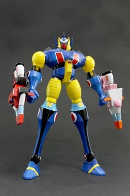 figure
